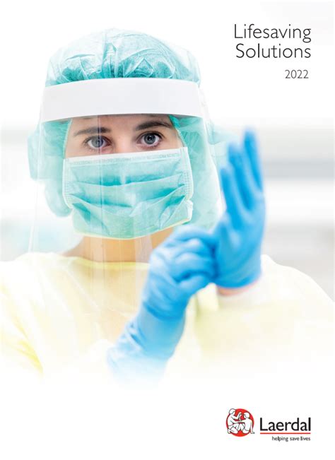 laerdal medical|laerdal medical catalog.